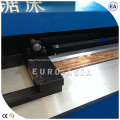 CNC Busbar Sawing Machine